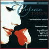 The very best of Celine Dion